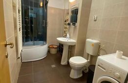 Apartament 2 camere, 65 mp, parcare, zona Piata Mihai Viteazu