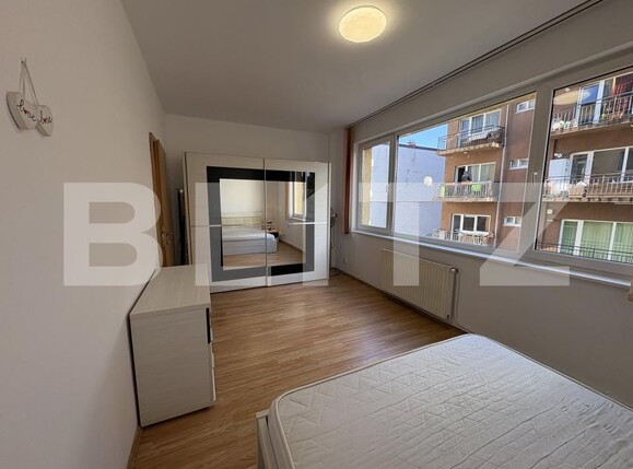 Apartament de închiriat 2 camere Central - 188137AI | BLITZ Cluj-Napoca | Poza2