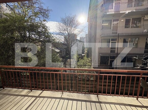 Apartament de închiriat 2 camere Central - 188137AI | BLITZ Cluj-Napoca | Poza6
