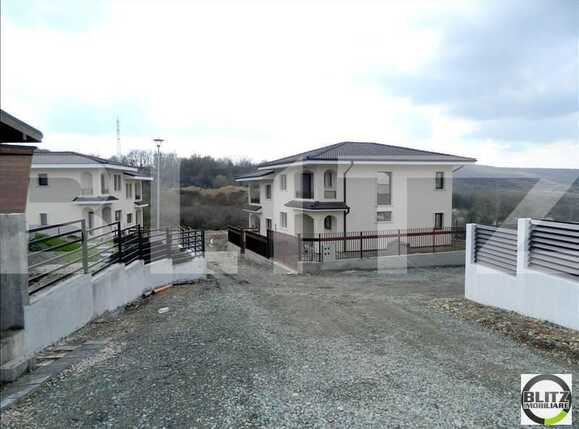 Casa de vânzare 4 camere Europa - 18814CV | BLITZ Cluj-Napoca | Poza13