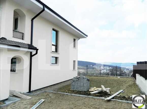 Casa de vânzare 4 camere Europa - 18814CV | BLITZ Cluj-Napoca | Poza3