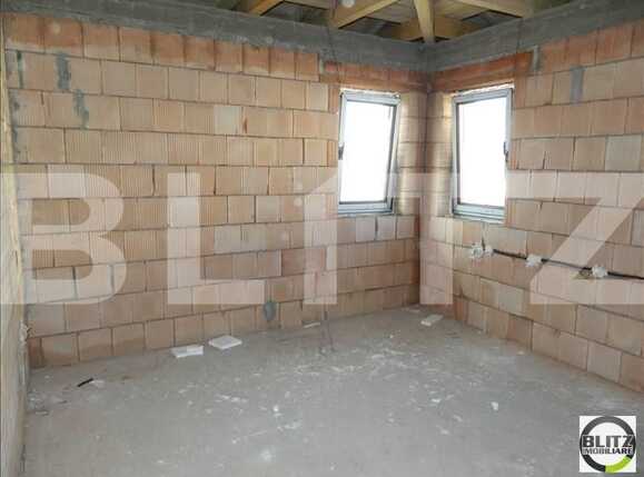 Casa de vânzare 4 camere Europa - 18814CV | BLITZ Cluj-Napoca | Poza10