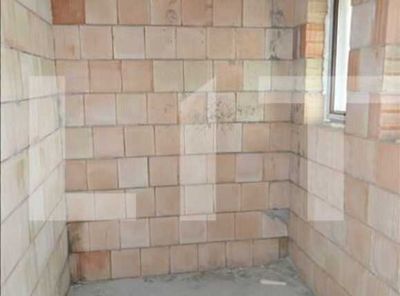 Casa de vânzare 4 camere Europa - 18814CV | BLITZ Cluj-Napoca | Poza12