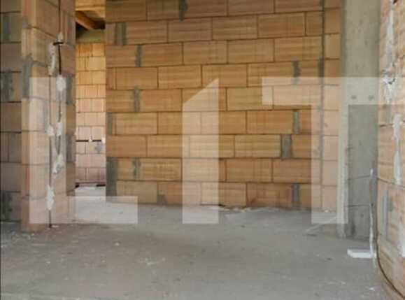 Casa de vânzare 4 camere Europa - 18814CV | BLITZ Cluj-Napoca | Poza8