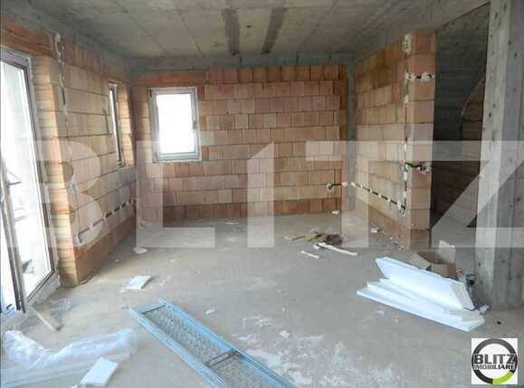 Casa de vânzare 4 camere Europa - 18814CV | BLITZ Cluj-Napoca | Poza7