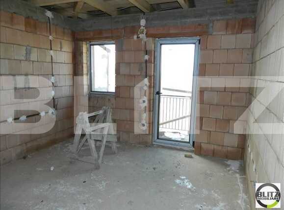 Casa de vânzare 4 camere Europa - 18814CV | BLITZ Cluj-Napoca | Poza11