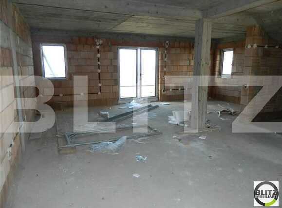 Casa de vânzare 4 camere Europa - 18814CV | BLITZ Cluj-Napoca | Poza5