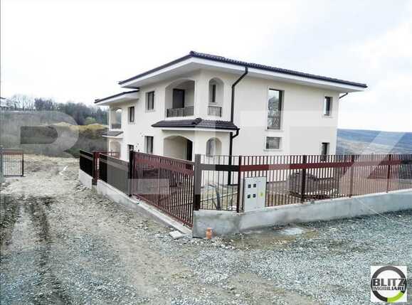 Casa de vânzare 4 camere Europa - 18814CV | BLITZ Cluj-Napoca | Poza2