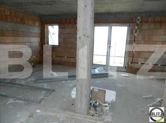 Casa de vânzare 4 camere Europa - 18814CV | BLITZ Cluj-Napoca | Poza6