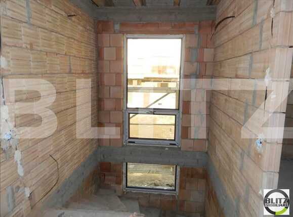 Casa de vânzare 4 camere Europa - 18814CV | BLITZ Cluj-Napoca | Poza9