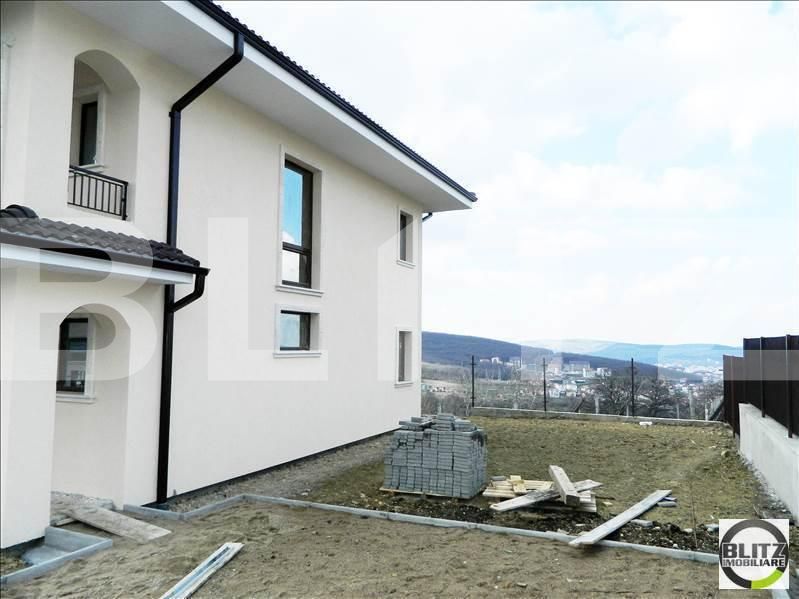 Casa de vânzare 4 camere Europa - 18814CV | BLITZ Cluj-Napoca | Poza3
