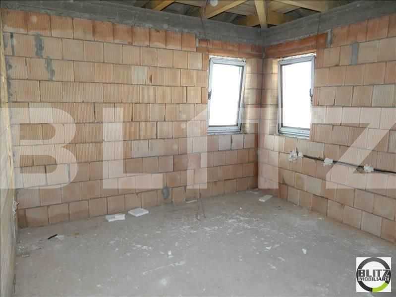 Casa de vânzare 4 camere Europa - 18814CV | BLITZ Cluj-Napoca | Poza10