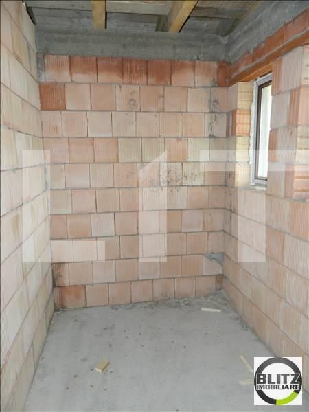 Casa de vânzare 4 camere Europa - 18814CV | BLITZ Cluj-Napoca | Poza12