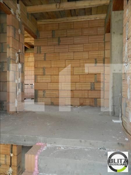 Casa de vânzare 4 camere Europa - 18814CV | BLITZ Cluj-Napoca | Poza8