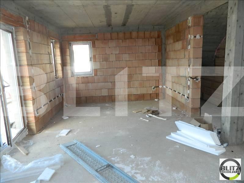 Casa de vânzare 4 camere Europa - 18814CV | BLITZ Cluj-Napoca | Poza7