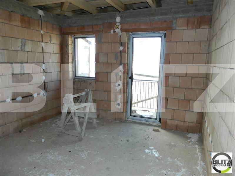 Casa de vânzare 4 camere Europa - 18814CV | BLITZ Cluj-Napoca | Poza11