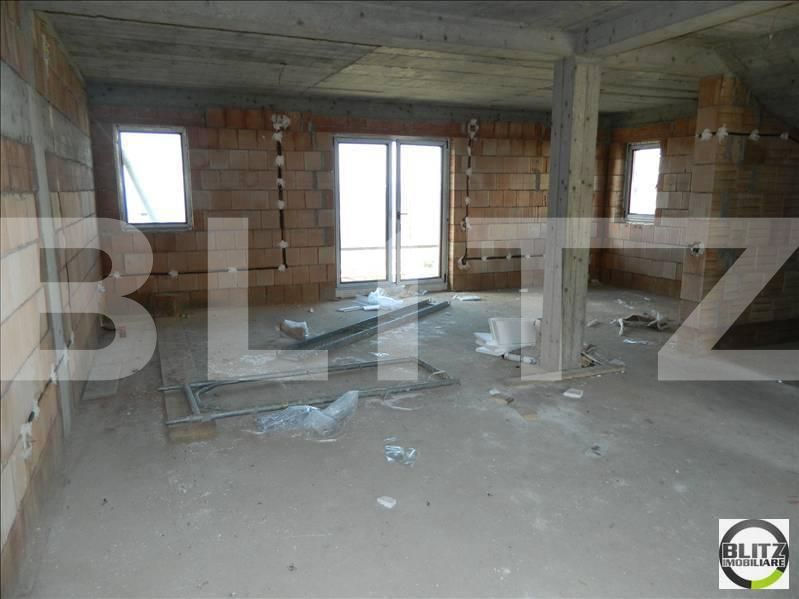 Casa de vânzare 4 camere Europa - 18814CV | BLITZ Cluj-Napoca | Poza5