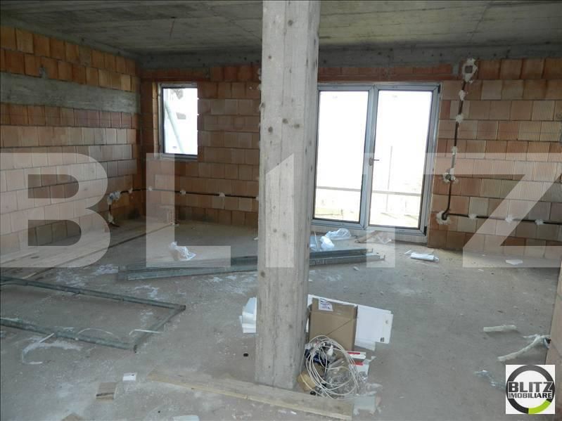 Casa de vânzare 4 camere Europa - 18814CV | BLITZ Cluj-Napoca | Poza6