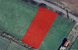  Investitie ! Teren extravilan 2800 mp, pretabil PUZ , Centura Valcele-Apahida !