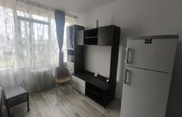 Camera de camin, 12 mp - Tractorul