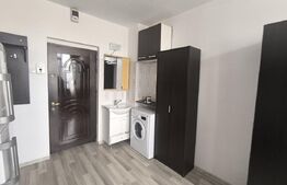 Camera de camin, 12 mp - Tractorul