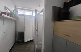 Camera de camin, 12 mp - Tractorul