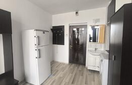 Camera de camin, 12 mp - Tractorul