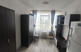 Camera de camin, 12 mp - Tractorul