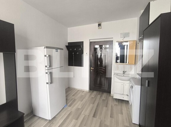 Garsonieră de vânzare Tractorul - 188145AV | BLITZ Brașov | Poza4