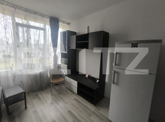 Garsonieră de vânzare Tractorul - 188145AV | BLITZ Brașov | Poza2