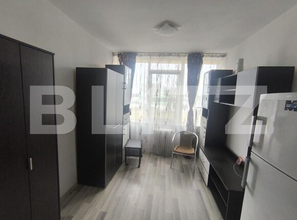 Garsonieră de vânzare Tractorul - 188145AV | BLITZ Brașov | Poza1