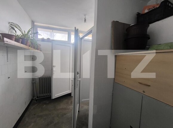 Garsonieră de vânzare Tractorul - 188145AV | BLITZ Brașov | Poza5