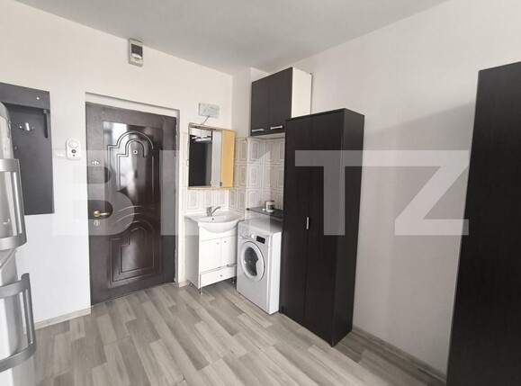 Garsonieră de vânzare Tractorul - 188145AV | BLITZ Brașov | Poza3