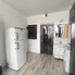 Garsonieră de vânzare Tractorul - 188145AV - Poza 1 din 5 | BLITZ Brașov | Poza3