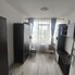 Garsonieră de vânzare Tractorul - 188145AV - Poza 1 din 5 | BLITZ Brașov | Poza5