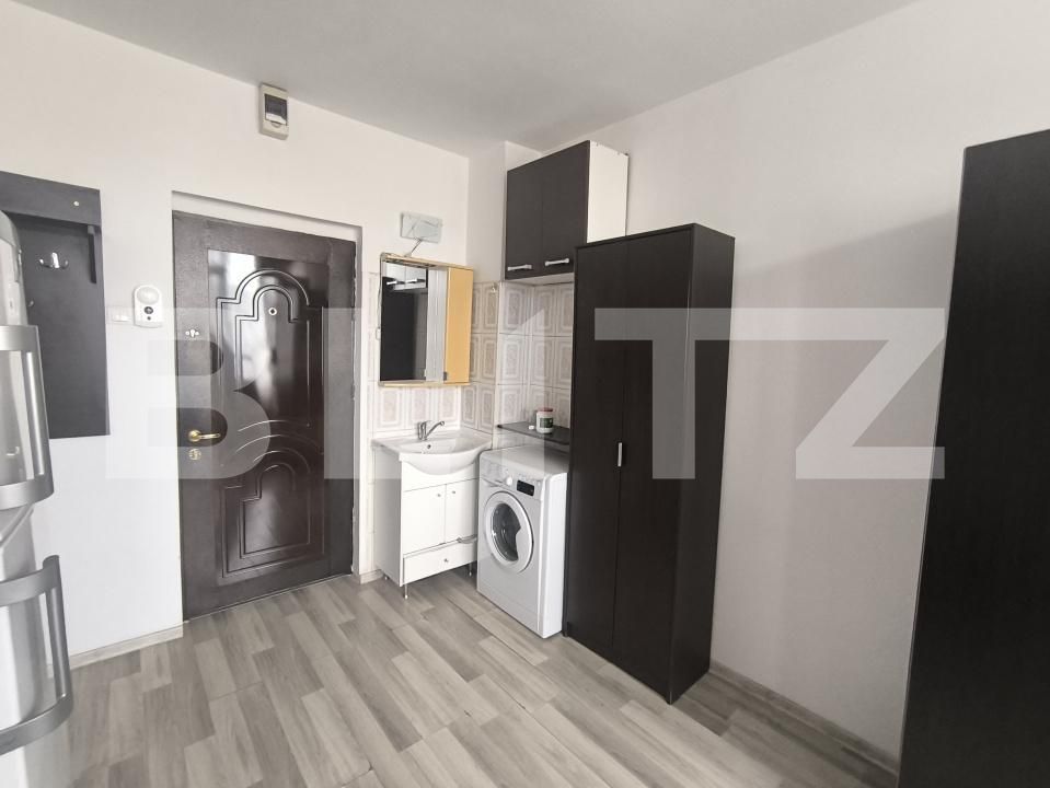 Garsonieră de vânzare Tractorul - 188145AV | BLITZ Brașov | Poza3