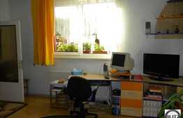 O casa primitoare ideala pentru o familie, zona Parcul Feroviarilor