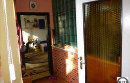 O casa primitoare ideala pentru o familie, zona Parcul Feroviarilor