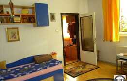 O casa primitoare ideala pentru o familie, zona Parcul Feroviarilor