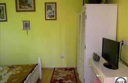 O casa primitoare ideala pentru o familie, zona Parcul Feroviarilor
