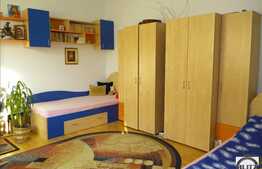 O casa primitoare ideala pentru o familie, zona Parcul Feroviarilor