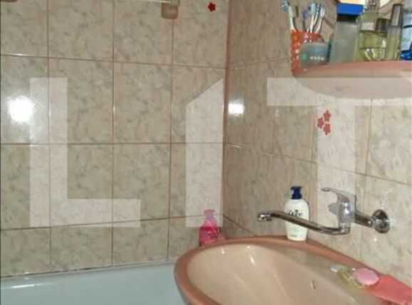 Casa de închiriat 2 camere Marasti - 18815CI | BLITZ Cluj-Napoca | Poza12