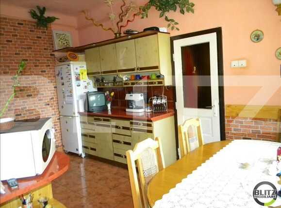 Casa de închiriat 2 camere Marasti - 18815CI | BLITZ Cluj-Napoca | Poza7