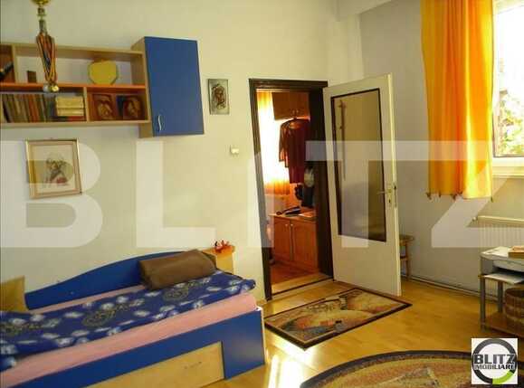 Casa de închiriat 2 camere Marasti - 18815CI | BLITZ Cluj-Napoca | Poza3