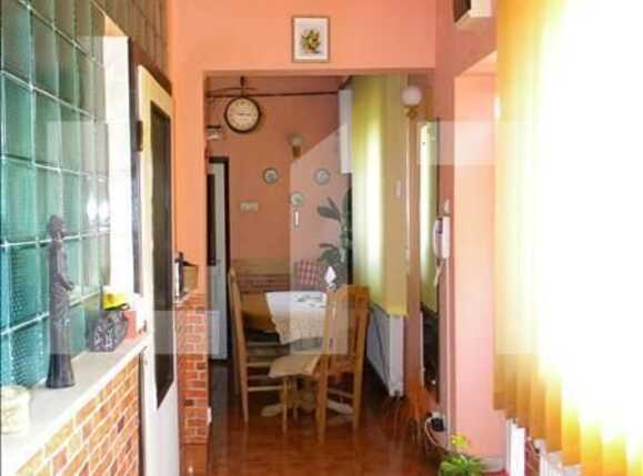 Casa de închiriat 2 camere Marasti - 18815CI | BLITZ Cluj-Napoca | Poza11