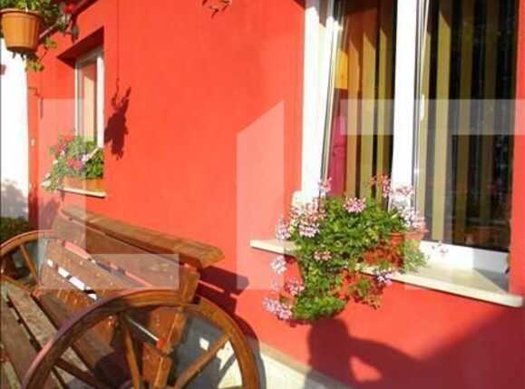 Casa de închiriat 2 camere Marasti - 18815CI | BLITZ Cluj-Napoca | Poza14