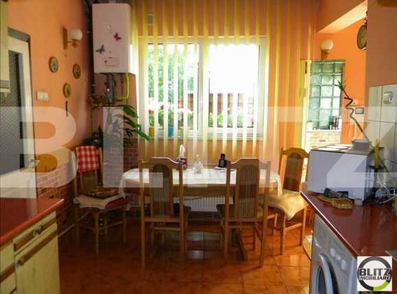 Casa de închiriat 2 camere Marasti - 18815CI | BLITZ Cluj-Napoca | Poza9