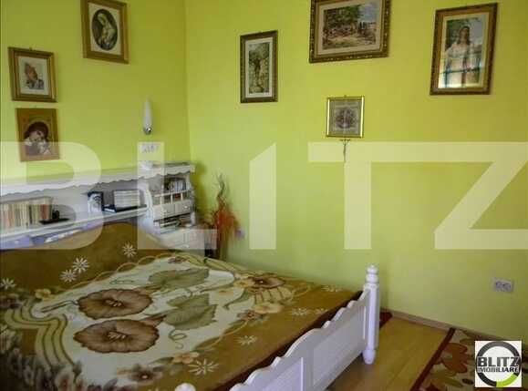 Casa de închiriat 2 camere Marasti - 18815CI | BLITZ Cluj-Napoca | Poza5