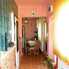 Casa de închiriat 2 camere Marasti - 18815CI - Poza 1 din 14 | BLITZ Cluj-Napoca | Poza11