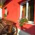 Casa de închiriat 2 camere Marasti - 18815CI - Poza 1 din 14 | BLITZ Cluj-Napoca | Poza14
